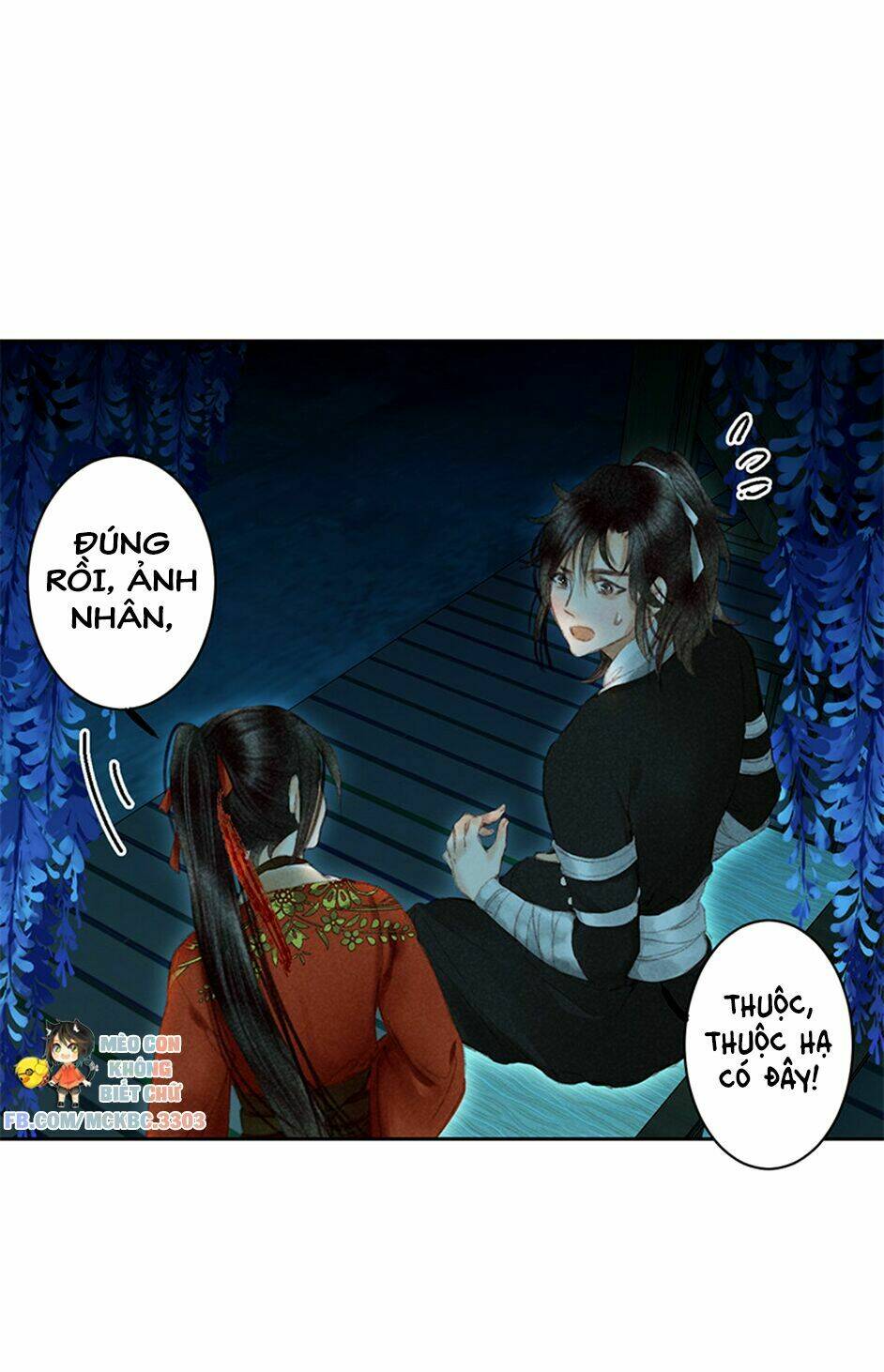 Chương 6 - Trang 32