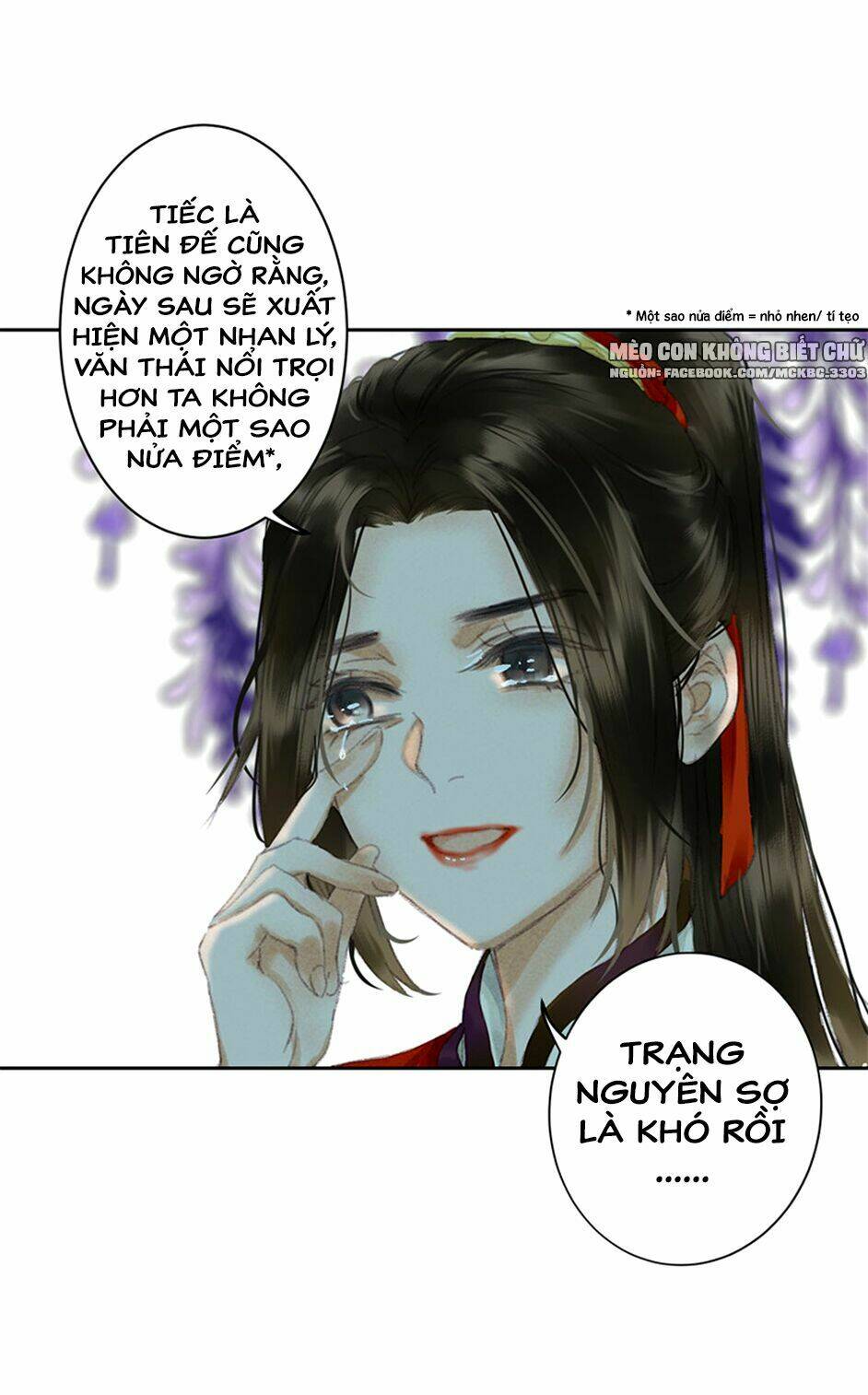 Chương 6 - Trang 44
