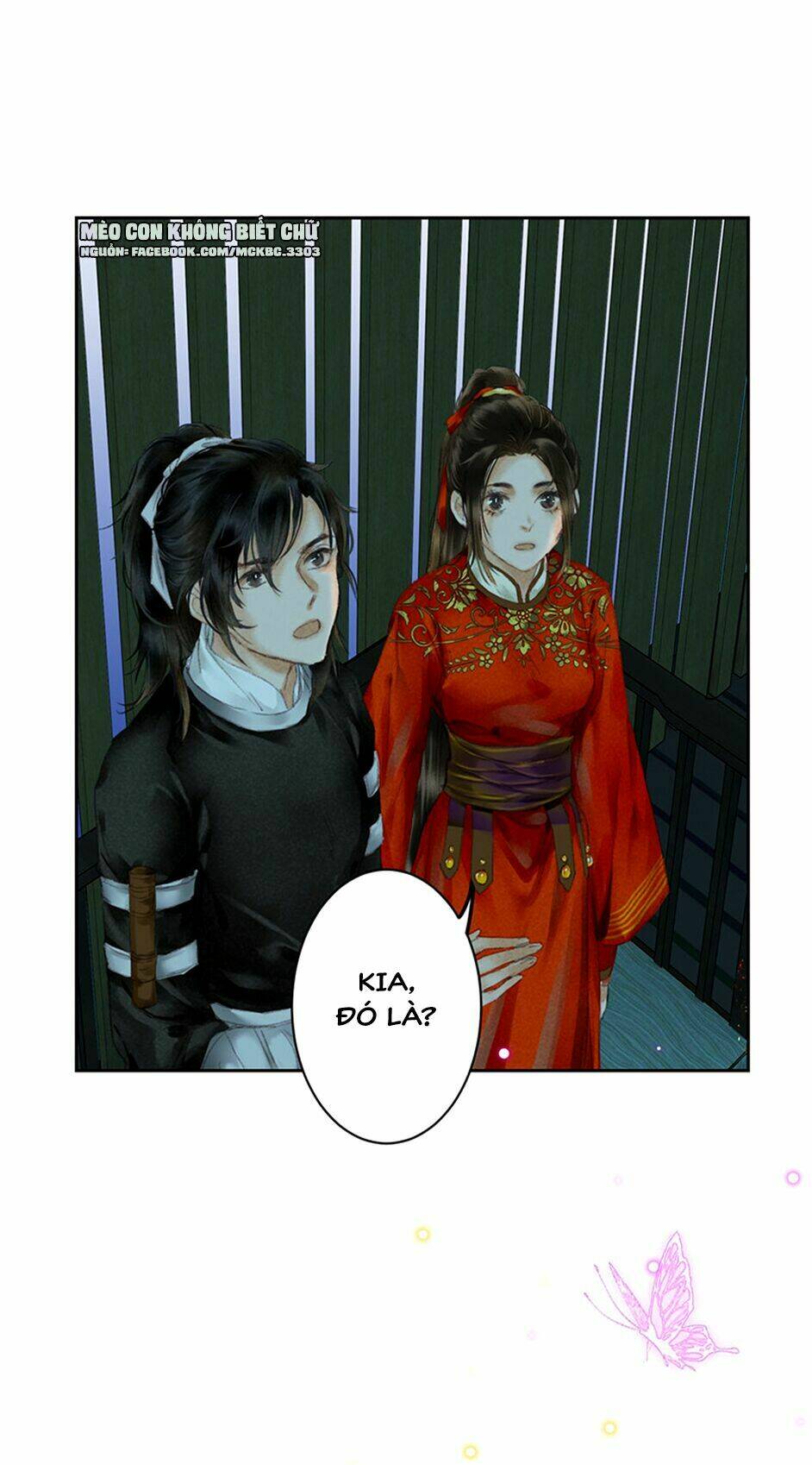 Chương 6 - Trang 47