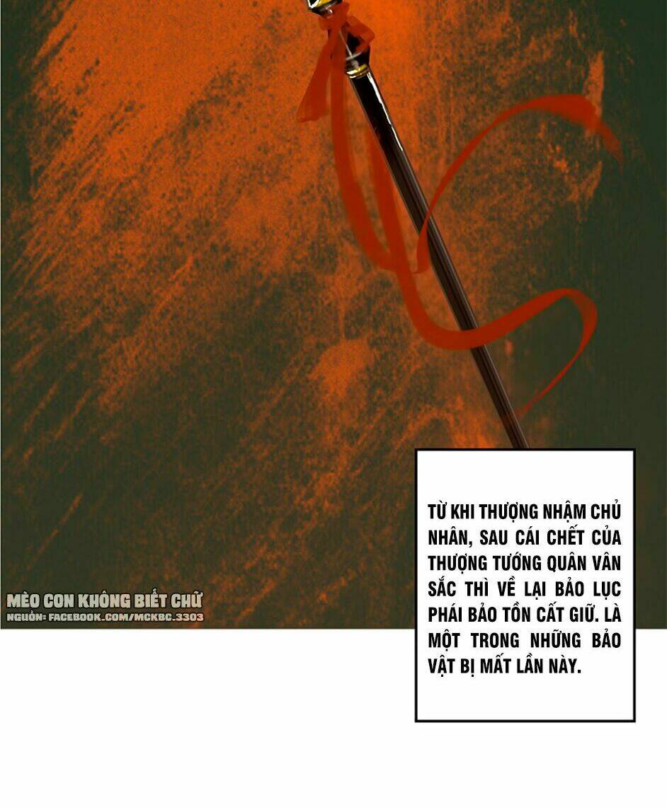 Chương 7 - Trang 15
