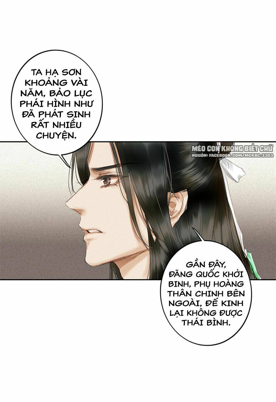 Chương 7 - Trang 23