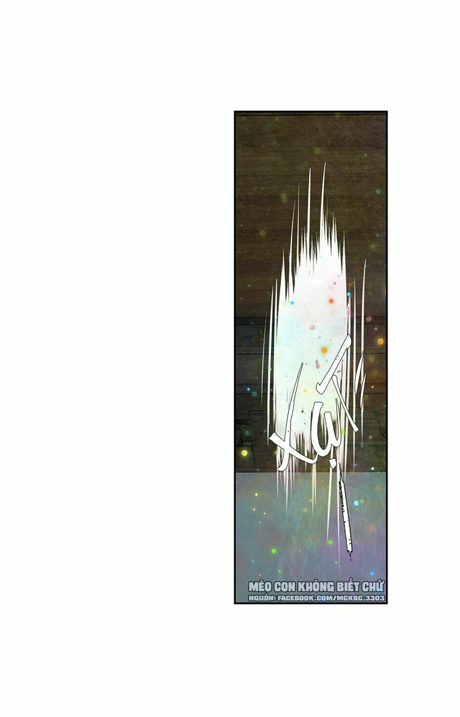 Chương 7 - Trang 25