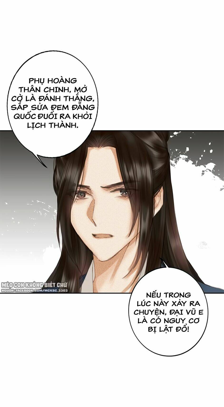 Chương 7 - Trang 30