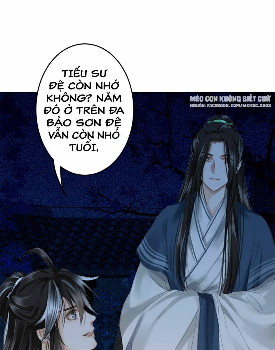 Chương 7 - Trang 50