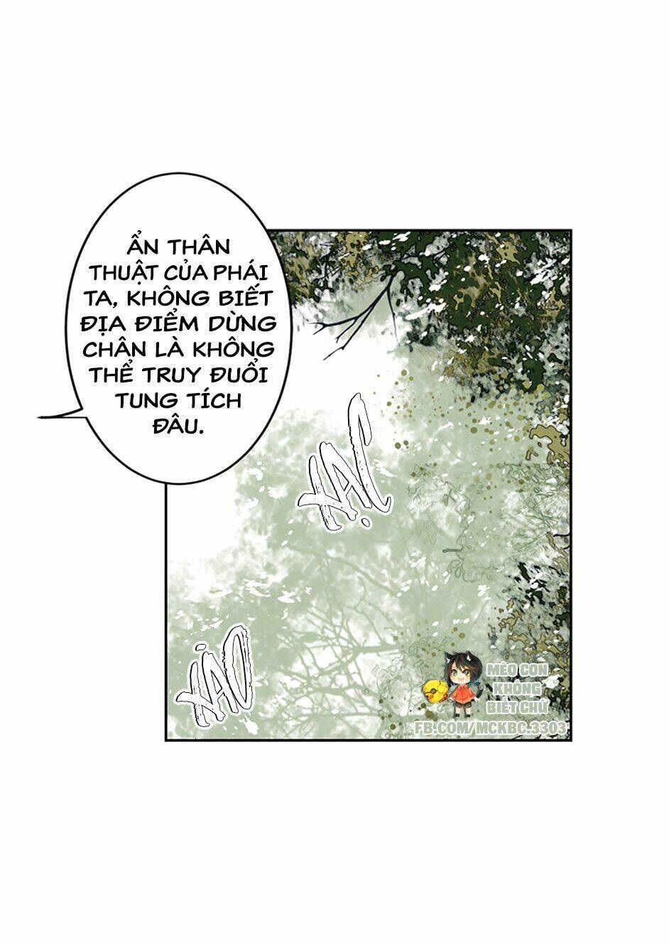 Chương 8 - Trang 34