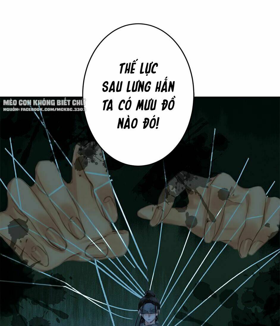 Chương 8 - Trang 37