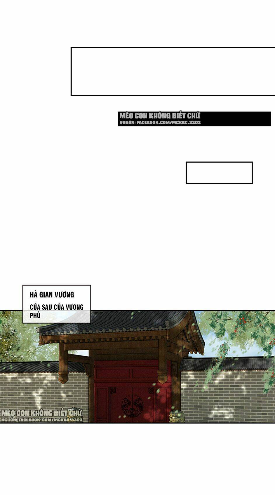 Chương 8 - Trang 50
