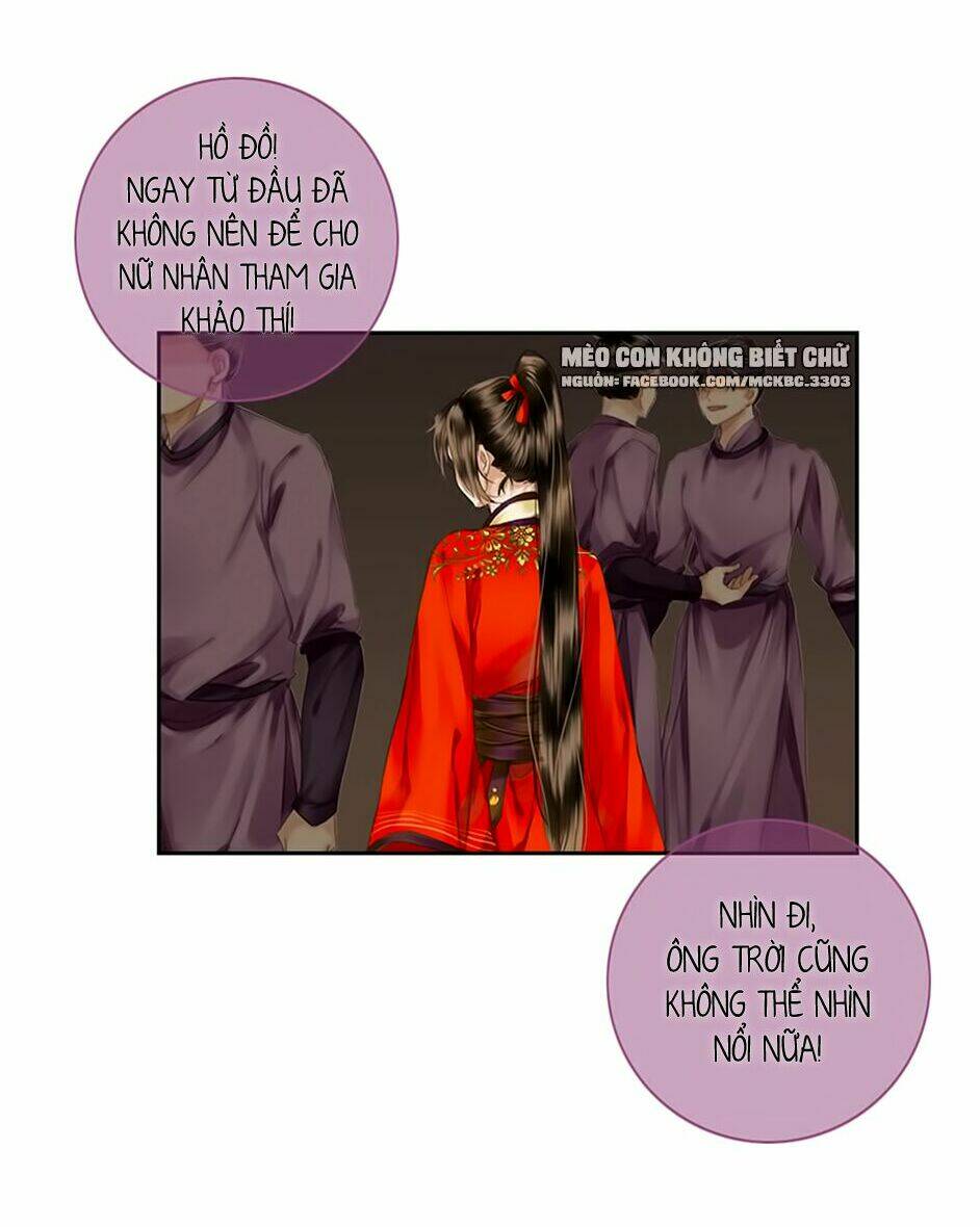 Chương 9 - Trang 21