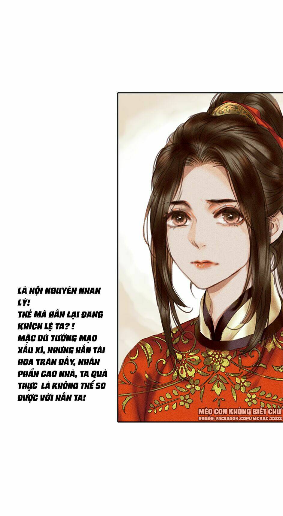 Chương 9 - Trang 29
