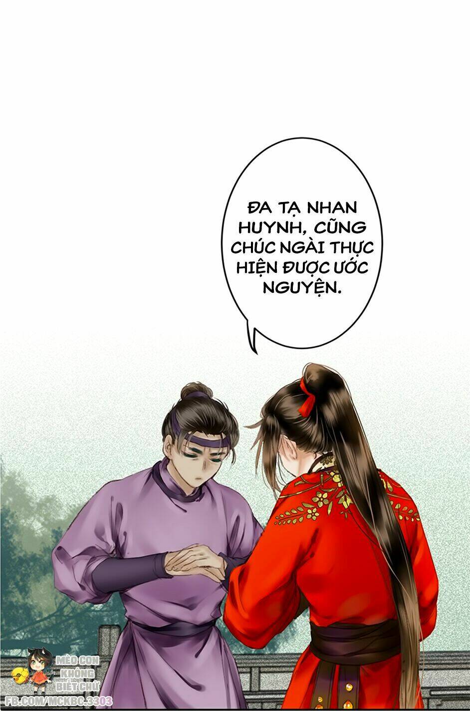 Chương 9 - Trang 30