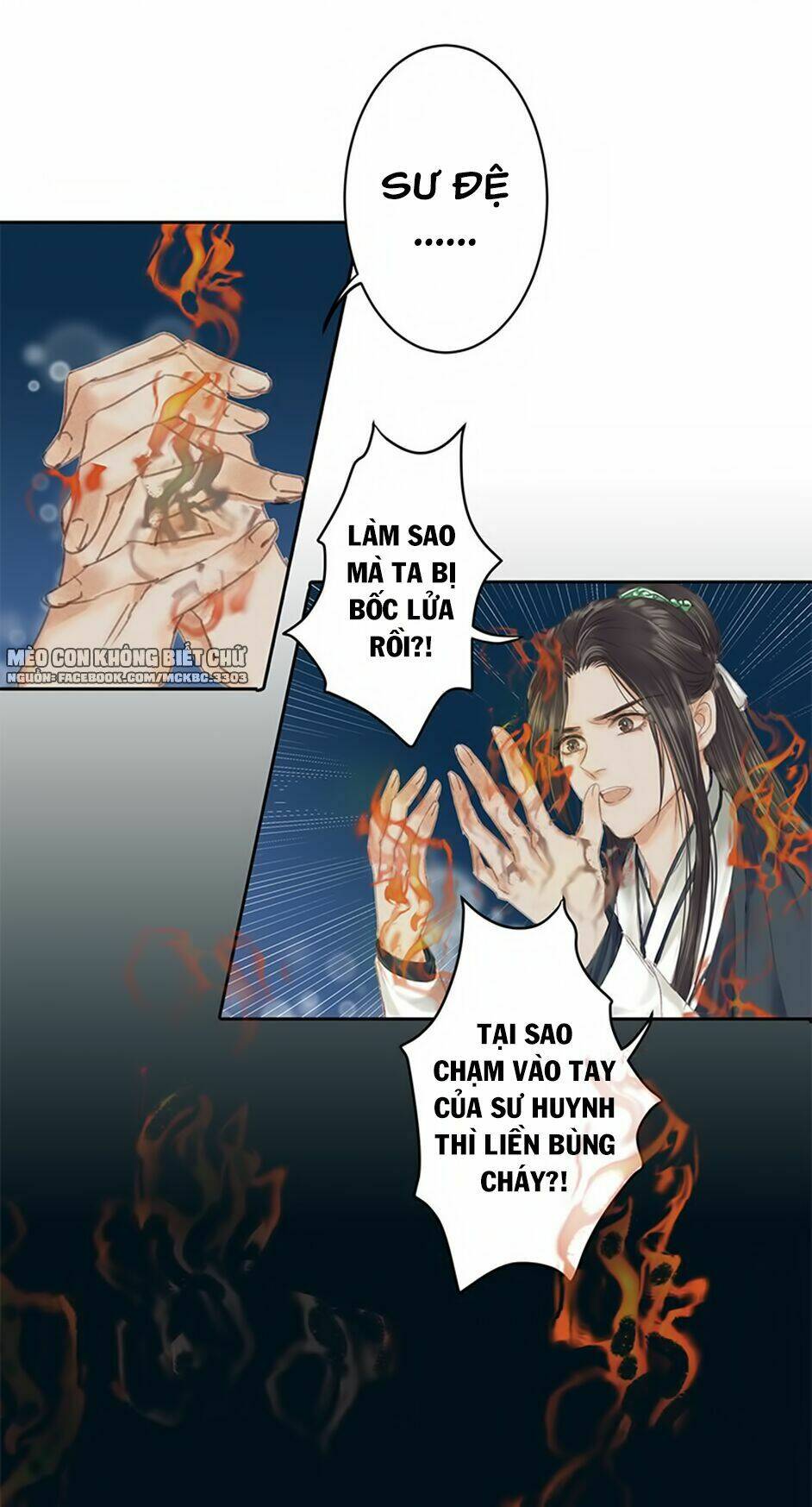 Chương 9 - Trang 53