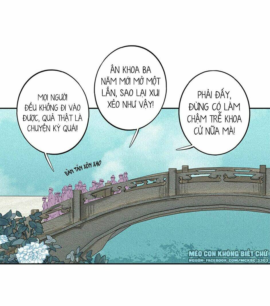 Chương 9 - Trang 10