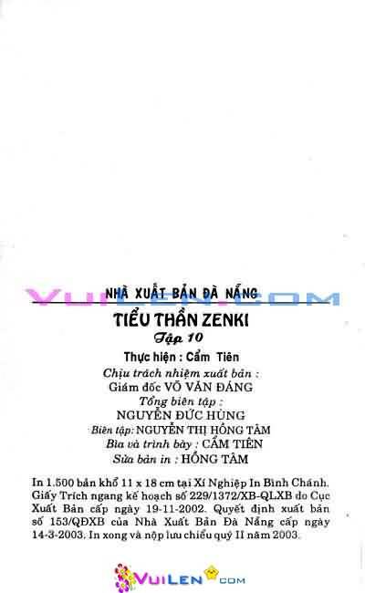 Chương 10 - Trang 3