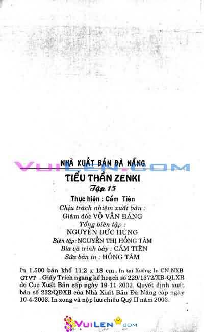 Chương 15 - Trang 3