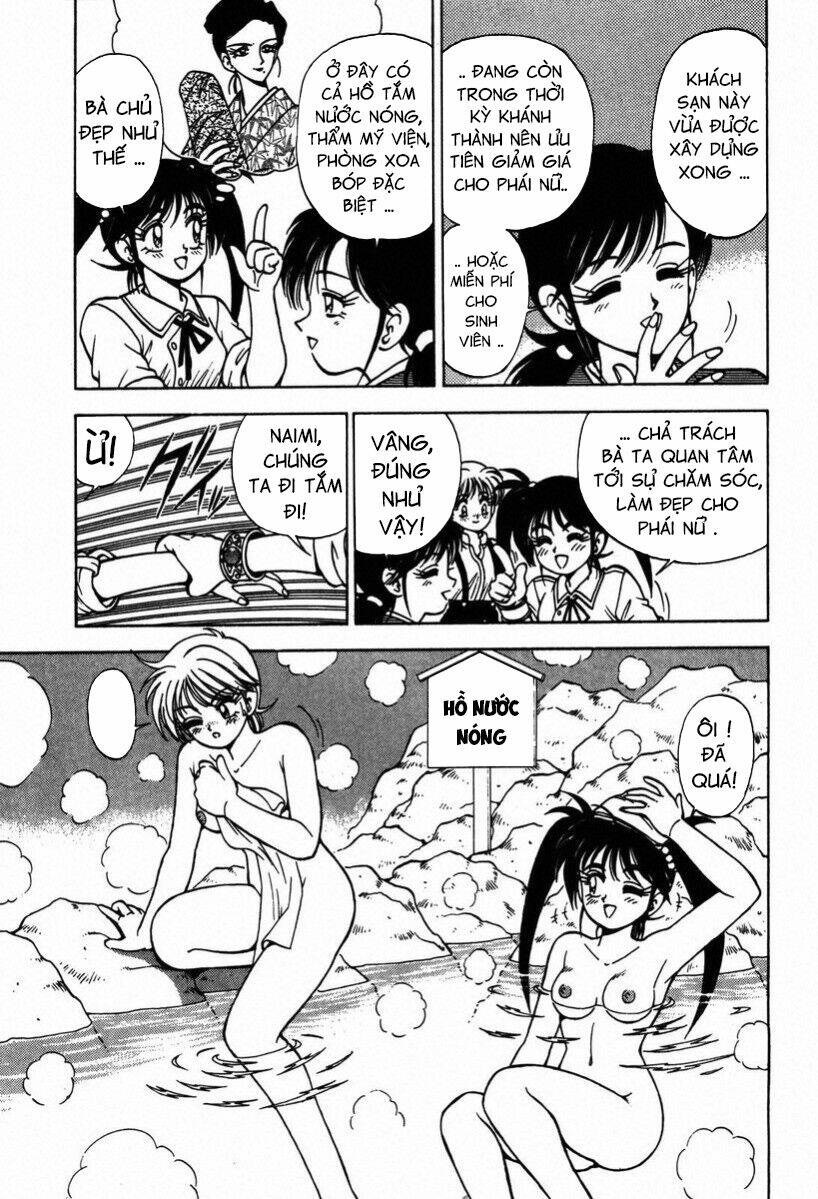 Chương 23 - Trang 7