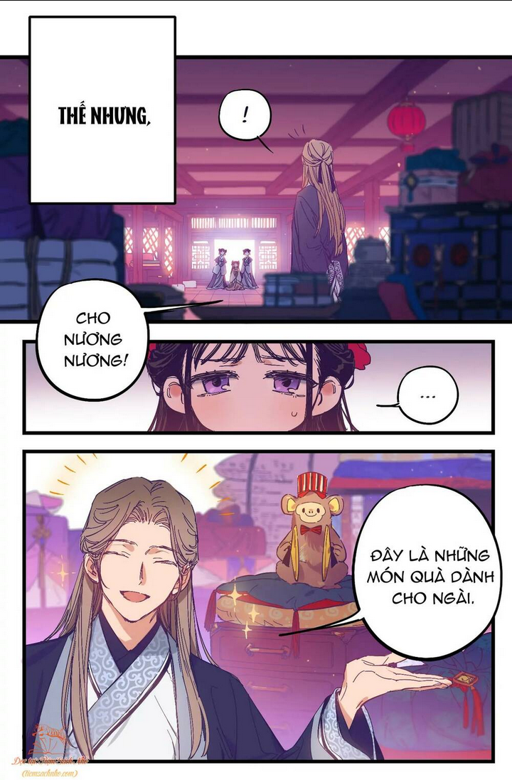 Chương 0 - Trang 12