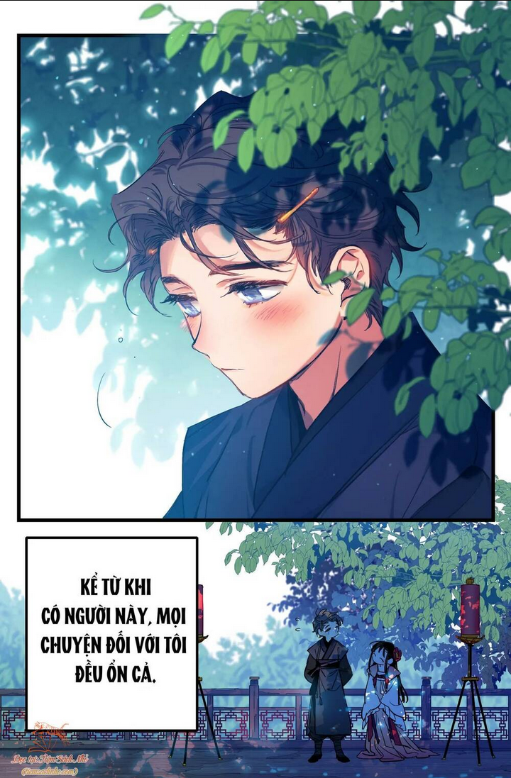 Chương 0 - Trang 16