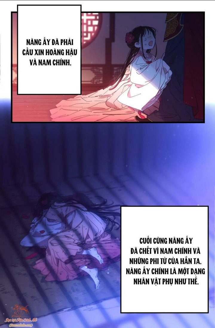 Chương 0 - Trang 4