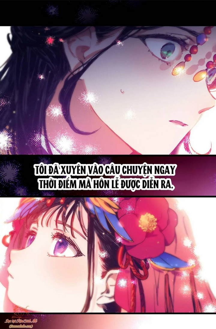Chương 0 - Trang 10