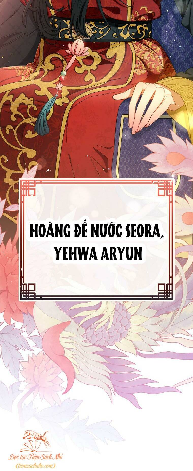 Chương 1 - Trang 13