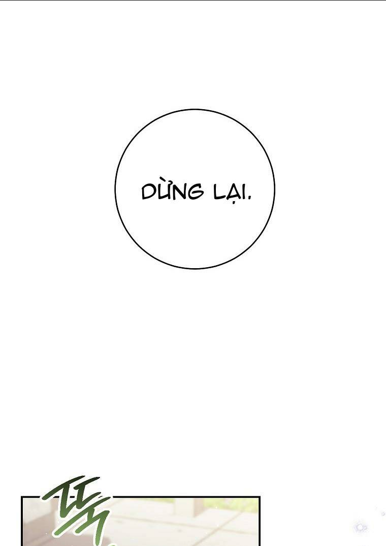 Chương 1 - Trang 17