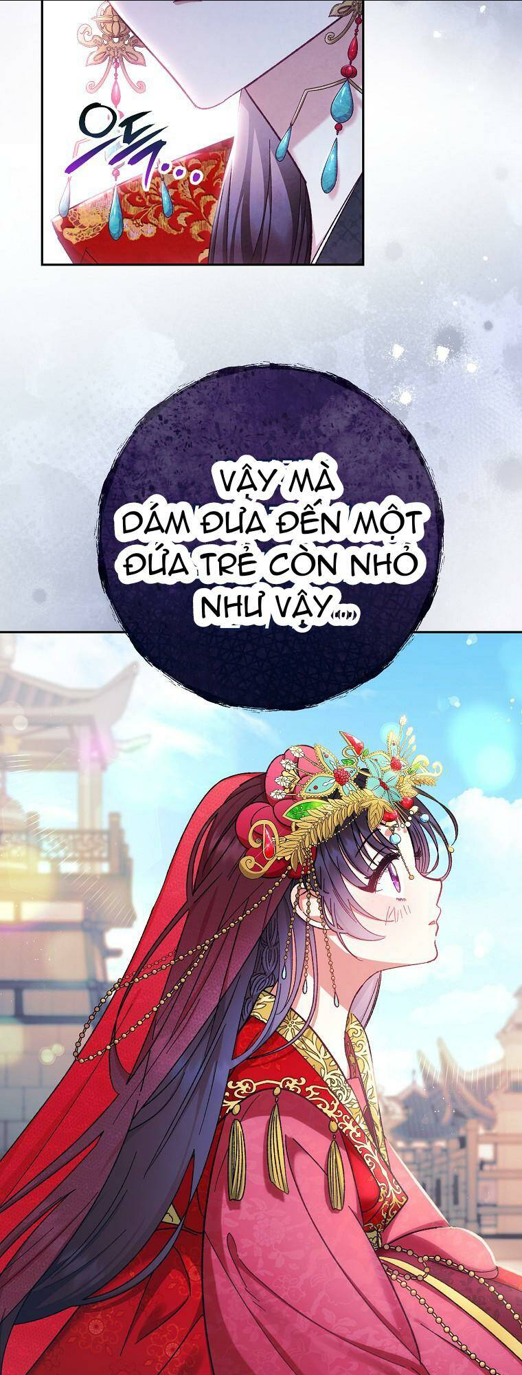 Chương 1 - Trang 27