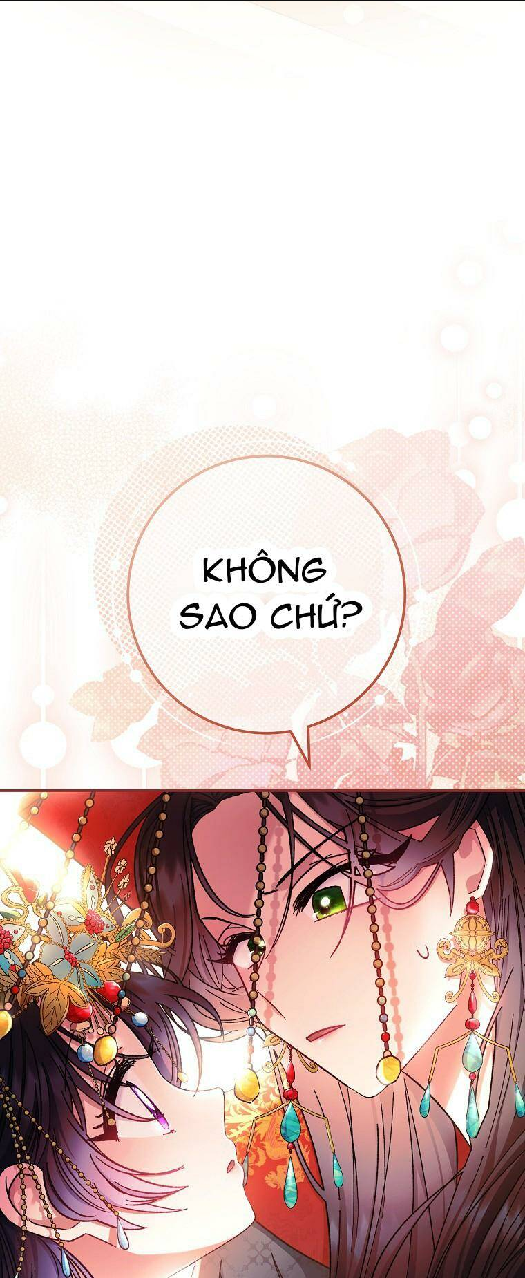 Chương 1 - Trang 33