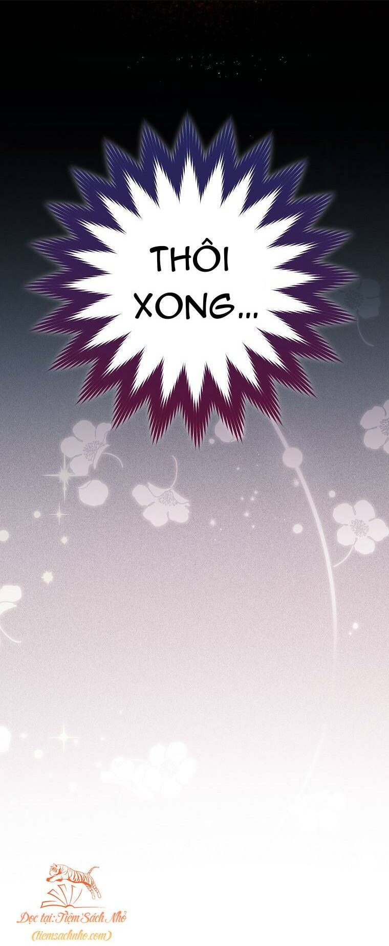 Chương 1 - Trang 38