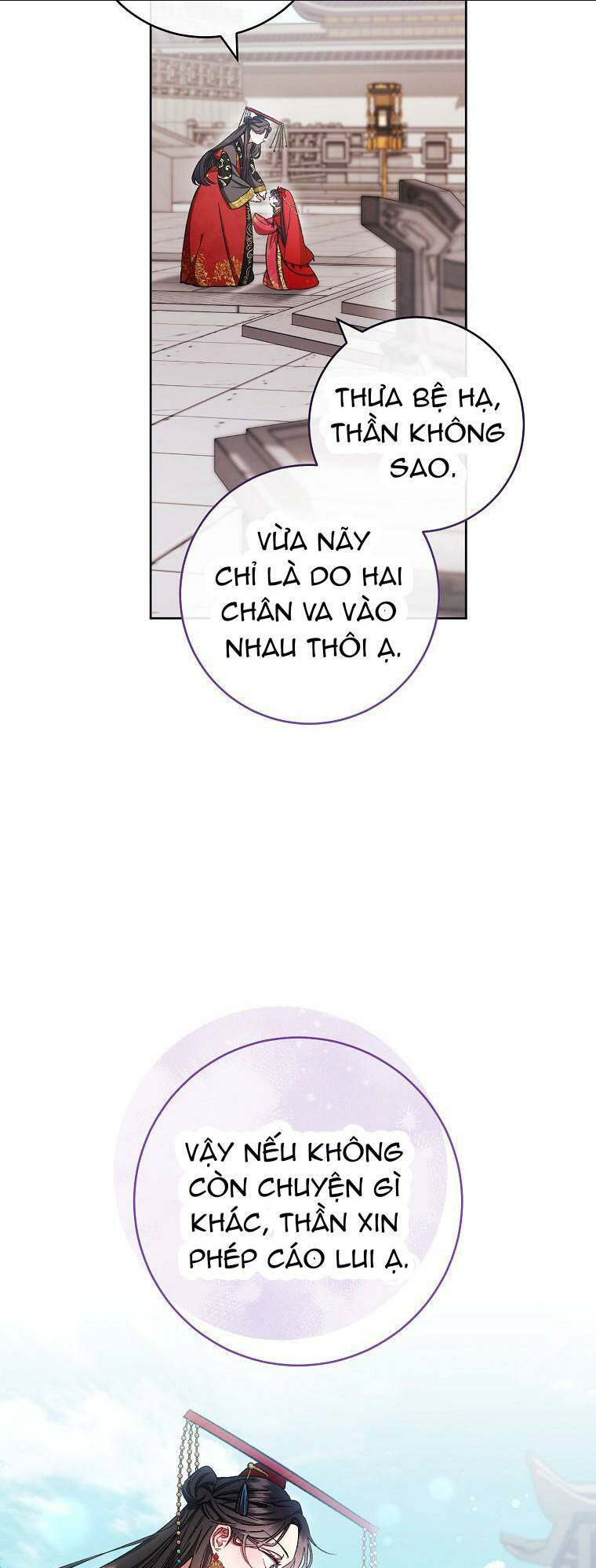 Chương 1 - Trang 40