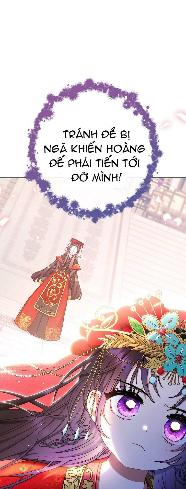 Chương 1 - Trang 43
