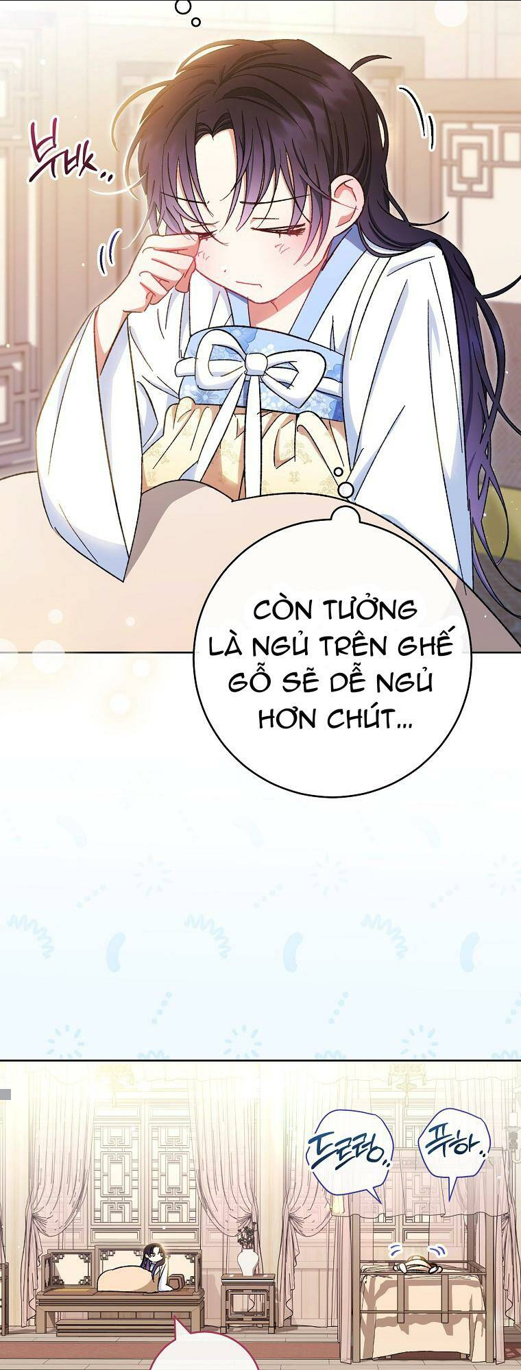 Chương 1 - Trang 48