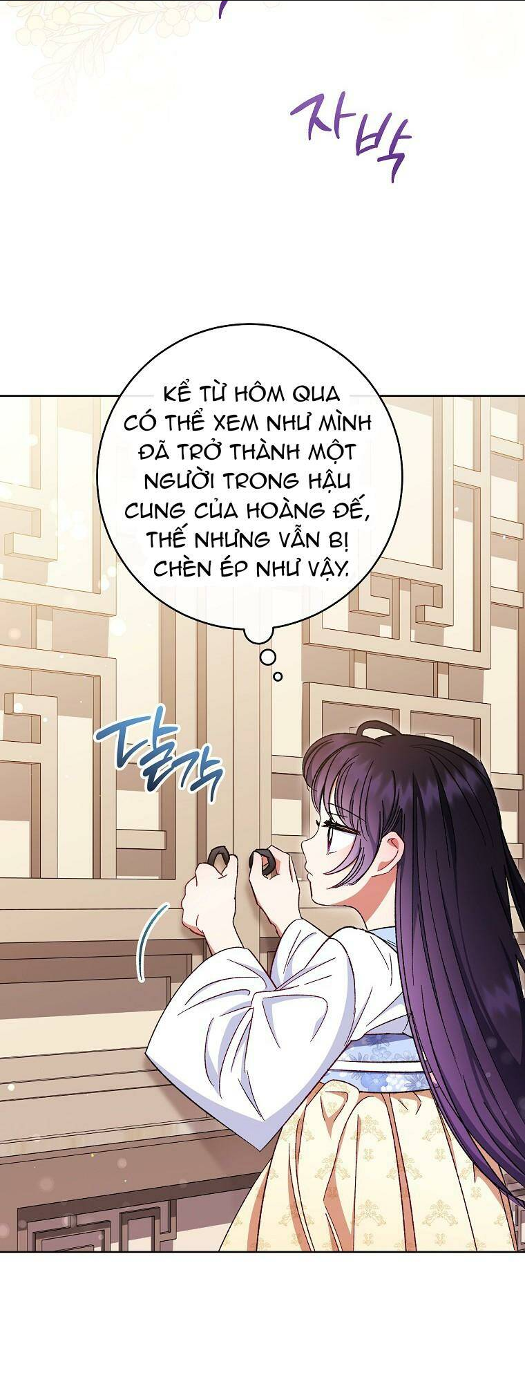 Chương 1 - Trang 52