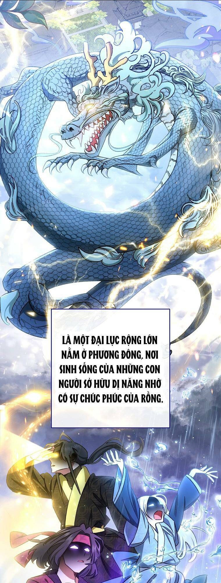 Chương 1 - Trang 55