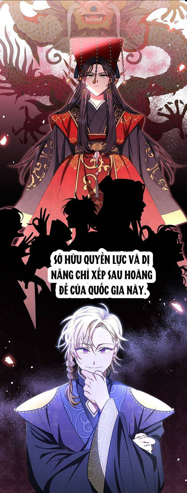 Chương 1 - Trang 58