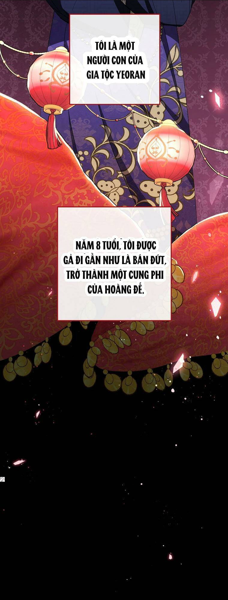 Chương 1 - Trang 59