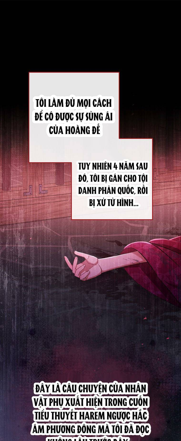 Chương 1 - Trang 60