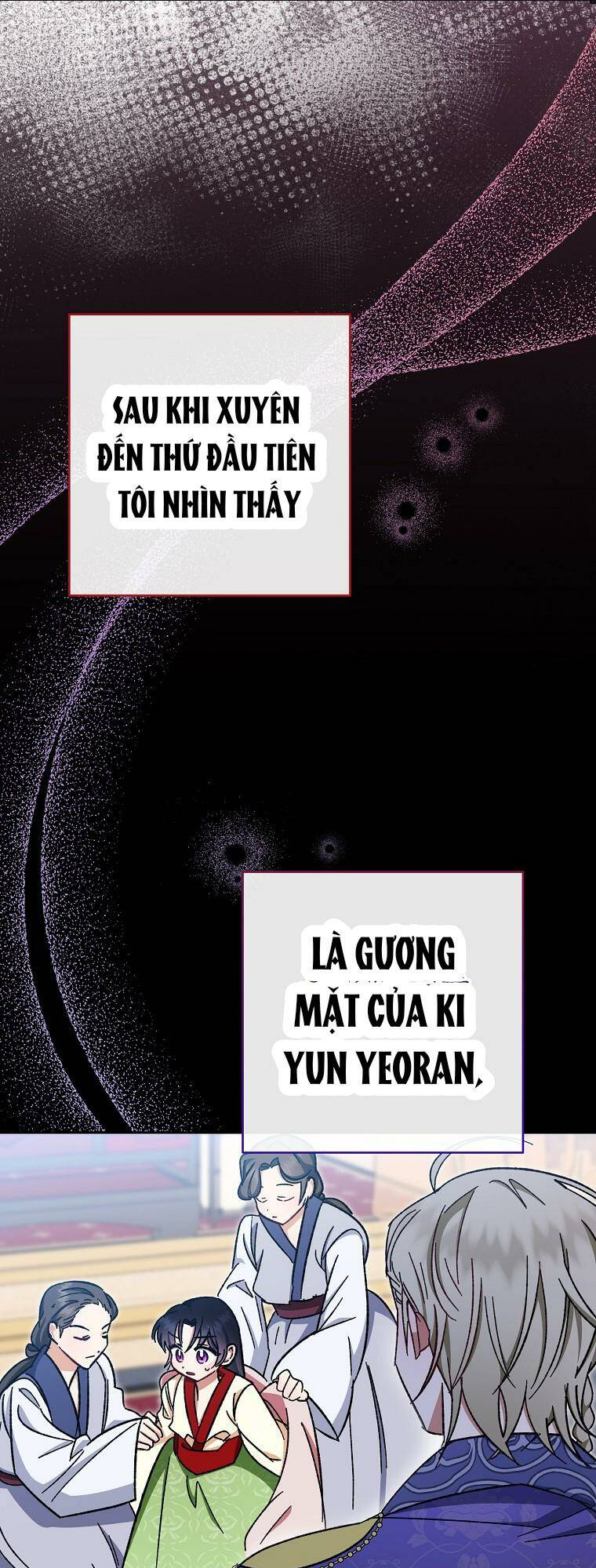 Chương 1 - Trang 62