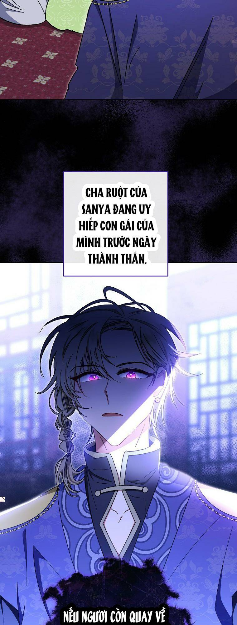 Chương 1 - Trang 63