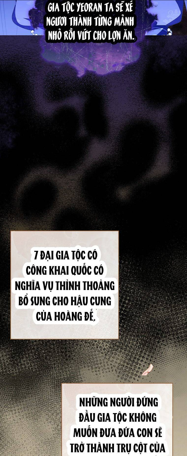 Chương 1 - Trang 64
