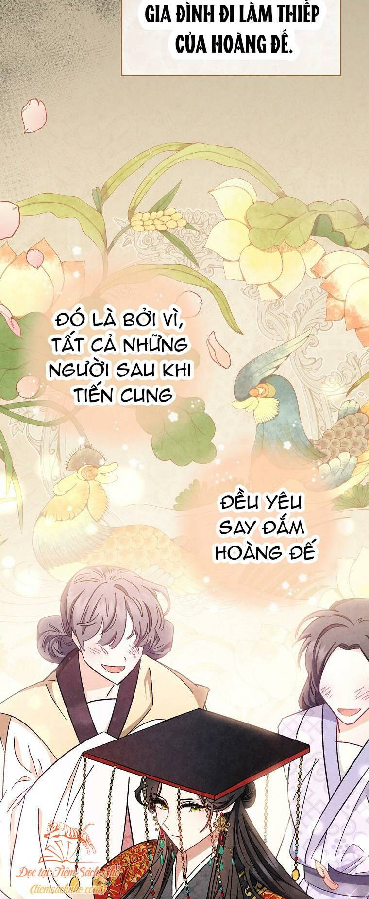 Chương 1 - Trang 65