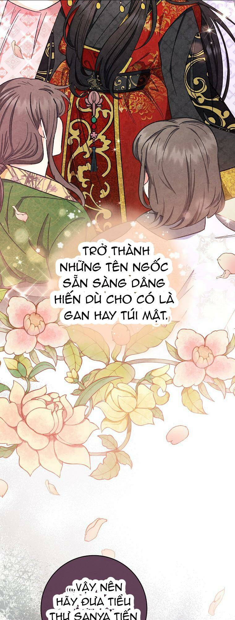 Chương 1 - Trang 66