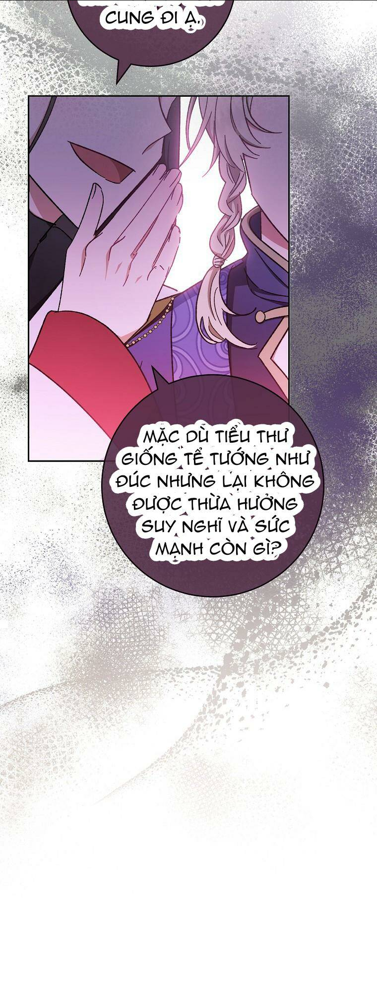 Chương 1 - Trang 67