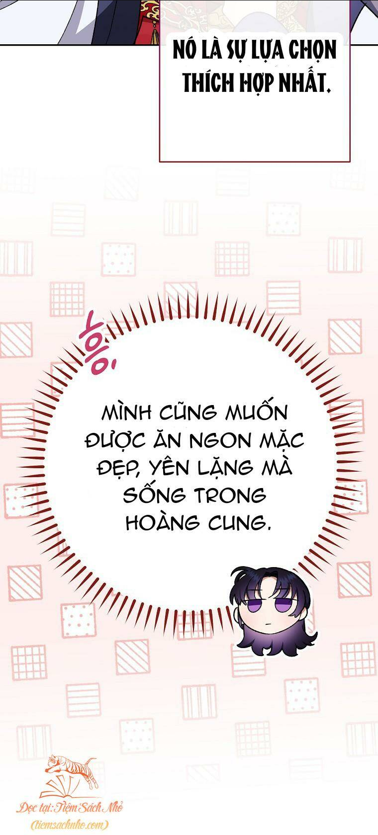 Chương 1 - Trang 69