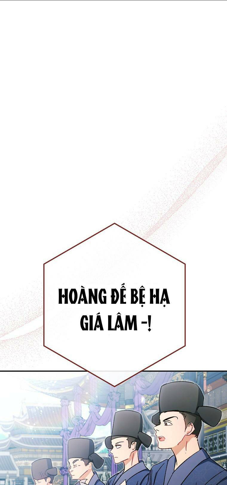 Chương 1 - Trang 8