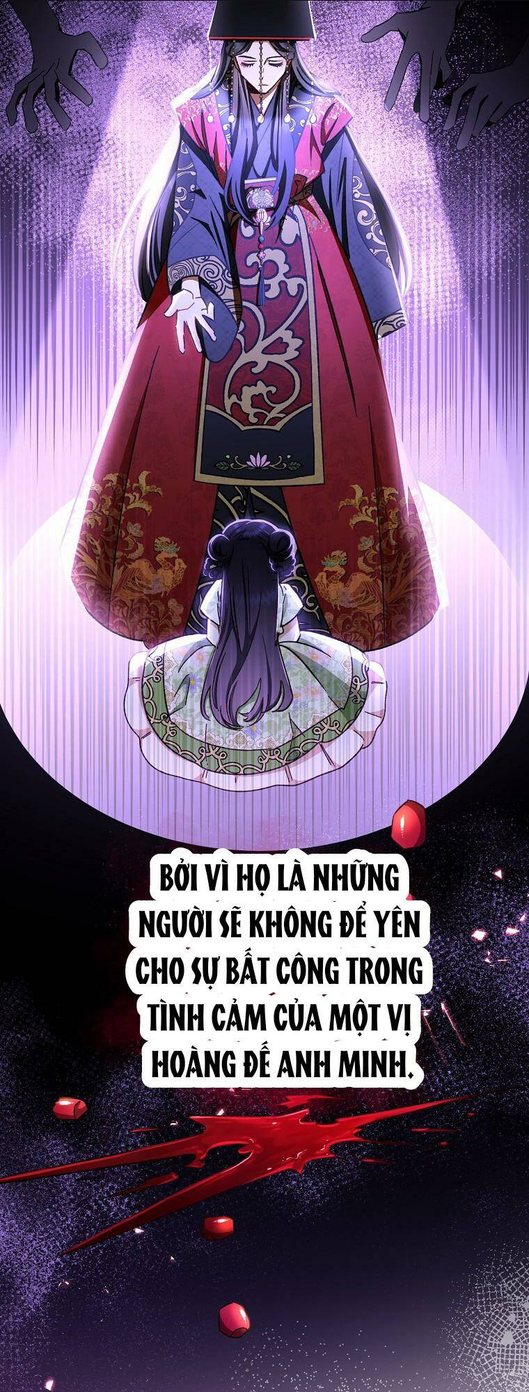 Chương 1 - Trang 72