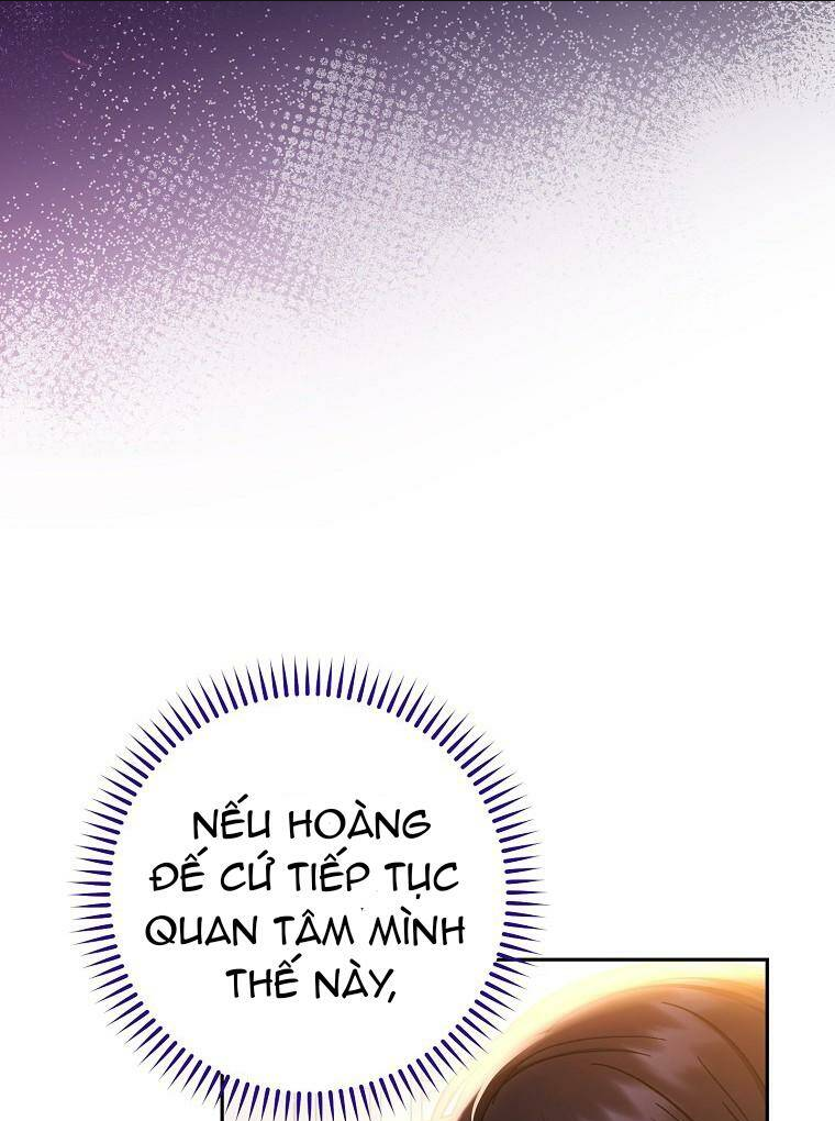 Chương 1 - Trang 73