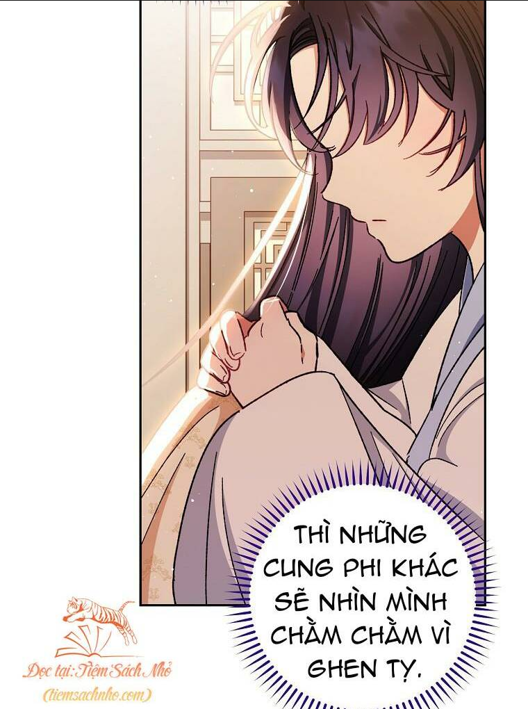 Chương 1 - Trang 74