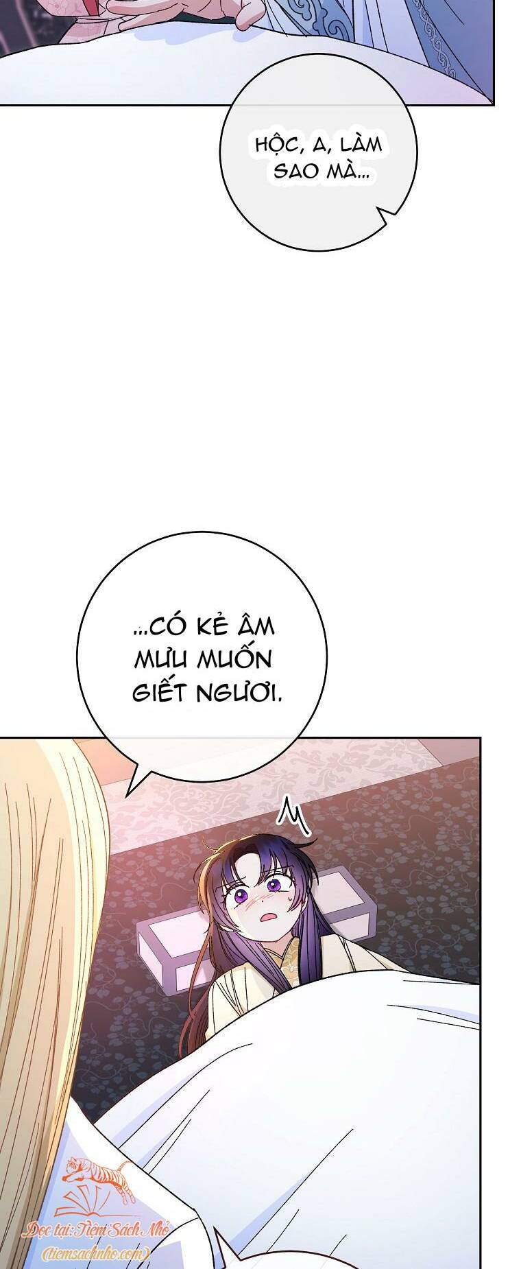 Trang 43