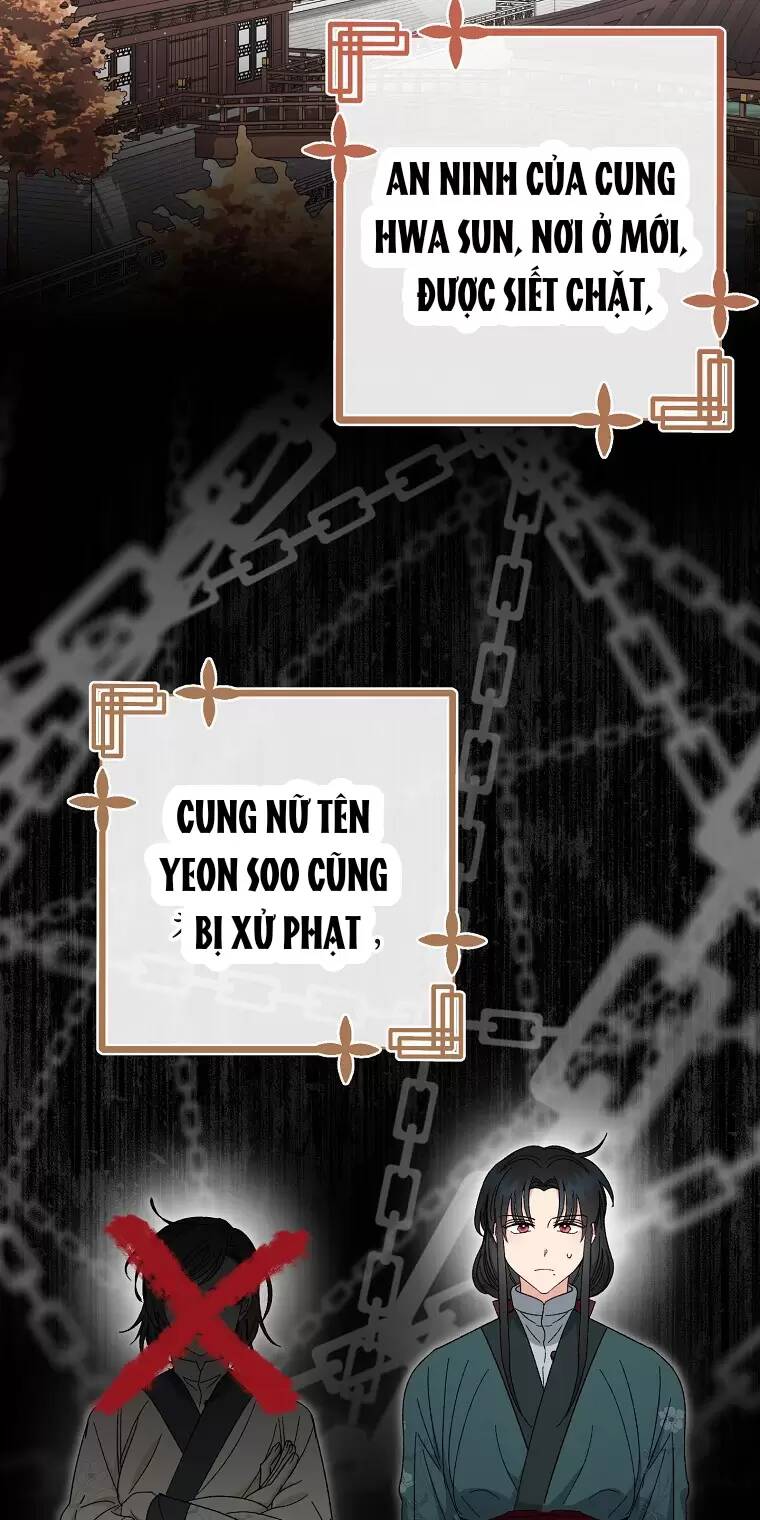 Trang 55