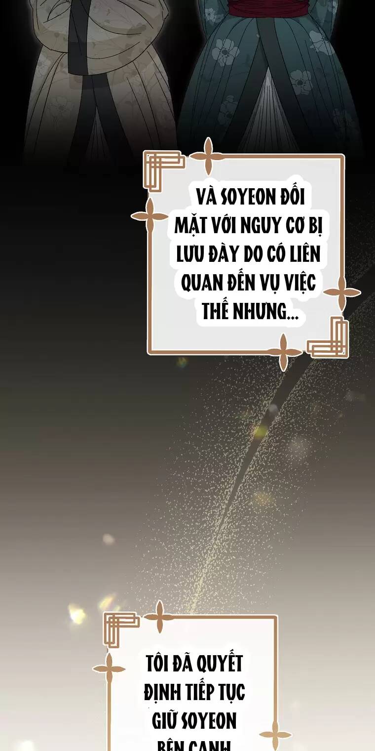Trang 56